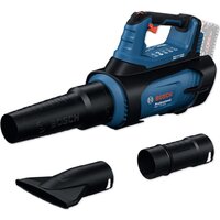 Садовая воздуходувка Bosch GBL 18V-800 06008D2200 (без АКБ) - Превью изображения №7 — Интернет-магазин ПроЗаказ