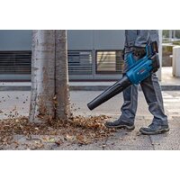 Садовая воздуходувка Bosch GBL 18V-800 06008D2200 (без АКБ) - Превью изображения №14 — Интернет-магазин ПроЗаказ