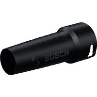 Садовая воздуходувка Bosch GBL 18V-800 06008D2200 (без АКБ) - Превью изображения №10 — Интернет-магазин ПроЗаказ