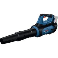 Садовая воздуходувка Bosch GBL 18V-800 06008D2200 (без АКБ) - Превью изображения №2 — Интернет-магазин ПроЗаказ