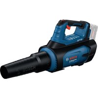 Садовая воздуходувка Bosch GBL 18V-800 06008D2200 (без АКБ) - Превью изображения №8 — Интернет-магазин ПроЗаказ