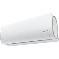Кондиционер Royal Clima ARIA DC Inverter 2026 RCI-ARE22HN - Превью изображения №3 — Интернет-магазин ПроЗаказ