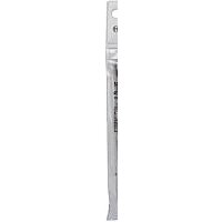 Bosch SDS plus 2.608.680.277