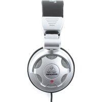 Наушники Behringer HPX2000 - Превью изображения №17 — Интернет-магазин ПроЗаказ