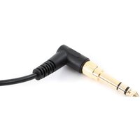 Наушники Behringer HPX2000 - Превью изображения №11 — Интернет-магазин ПроЗаказ