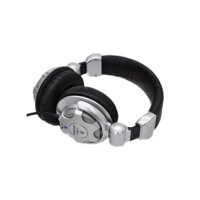 Наушники Behringer HPX2000 - Превью изображения №22 — Интернет-магазин ПроЗаказ