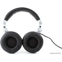Наушники Behringer HPX2000 - Превью изображения №12 — Интернет-магазин ПроЗаказ