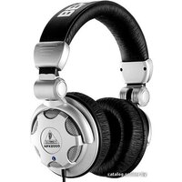 Behringer HPX2000