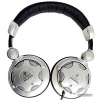 Наушники Behringer HPX2000 - Превью изображения №23 — Интернет-магазин ПроЗаказ