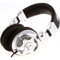 Наушники Behringer HPX2000 - Превью изображения №2 — Интернет-магазин ПроЗаказ
