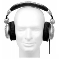 Наушники Behringer HPX2000 - Превью изображения №21 — Интернет-магазин ПроЗаказ