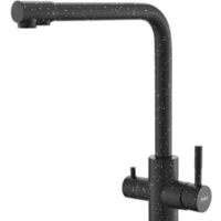 Esko Granite Black GR 05 B