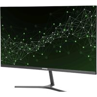 Монитор Digma Progress 24P503F - Превью изображения №7 — Интернет-магазин ПроЗаказ