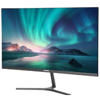 Монитор Digma Progress 24P503F - Превью изображения №9 — Интернет-магазин ПроЗаказ