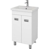 Какса-А Тумба под умывальник Пикколо 50 458380