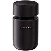 Электробритва Dreame S7 AS01A (черный) - Превью изображения №3 — Интернет-магазин ПроЗаказ