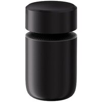 Электробритва Dreame S7 AS01A (черный) - Превью изображения №5 — Интернет-магазин ПроЗаказ