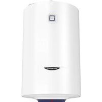 Ariston BLU1 R ABS 50 V