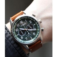 Наручные часы Citizen CA4420-21X - Превью изображения №5 — Интернет-магазин ПроЗаказ