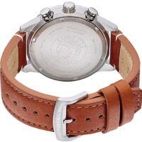 Наручные часы Citizen CA4420-21X - Превью изображения №3 — Интернет-магазин ПроЗаказ