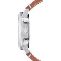 Наручные часы Citizen CA4420-21X - Превью изображения №2 — Интернет-магазин ПроЗаказ