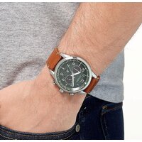 Наручные часы Citizen CA4420-21X - Превью изображения №4 — Интернет-магазин ПроЗаказ