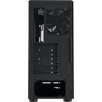 Корпус Cooler Master CMP 520L CP520-KGNN-S03 - Превью изображения №2 — Интернет-магазин ПроЗаказ