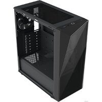 Корпус Cooler Master CMP 520L CP520-KGNN-S03 - Превью изображения №4 — Интернет-магазин ПроЗаказ