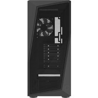 Корпус Cooler Master CMP 520L CP520-KGNN-S03 - Превью изображения №3 — Интернет-магазин ПроЗаказ