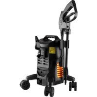 Мойка высокого давления Deko DKCW145 065-4302 - Превью изображения №4 — Интернет-магазин ПроЗаказ