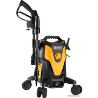 Мойка высокого давления Deko DKCW145 065-4302 - Превью изображения №2 — Интернет-магазин ПроЗаказ