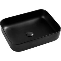 D&K Berlin DT1431425 (черный)