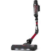 Пылесос Tefal TY6A83WO - Превью изображения №2 — Интернет-магазин ПроЗаказ