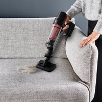 Пылесос Tefal TY6A83WO - Превью изображения №8 — Интернет-магазин ПроЗаказ