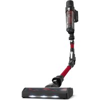 Пылесос Tefal TY6A83WO - Превью изображения №3 — Интернет-магазин ПроЗаказ