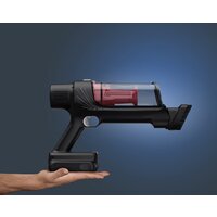 Пылесос Tefal TY6A83WO - Превью изображения №10 — Интернет-магазин ПроЗаказ