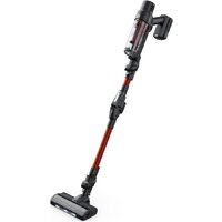 Пылесос Tefal TY6A83WO - Превью изображения №4 — Интернет-магазин ПроЗаказ