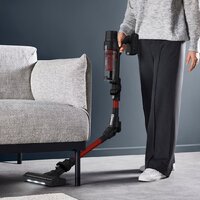 Пылесос Tefal TY6A83WO - Превью изображения №9 — Интернет-магазин ПроЗаказ