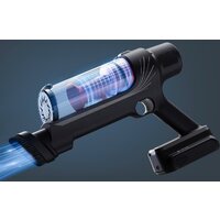 Пылесос Tefal TY6A83WO - Превью изображения №5 — Интернет-магазин ПроЗаказ