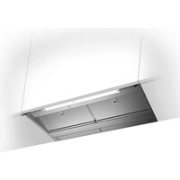Elica Boxin ADV DRY @ IX/A/60 PRF0199886