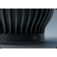 Умная колонка Sber SberBoom (галактический синий) - Превью изображения №3 — Интернет-магазин ПроЗаказ