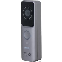 Dahua DHI-VTO2311R-WP