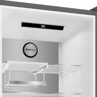 Холодильник BEKO B5RCNA406HXB3 - Превью изображения №3 — Интернет-магазин ПроЗаказ