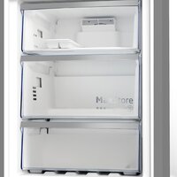 Холодильник BEKO B5RCNA406HXB3 - Превью изображения №8 — Интернет-магазин ПроЗаказ