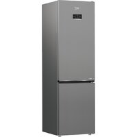 Холодильник BEKO B5RCNA406HXB3 - Превью изображения №2 — Интернет-магазин ПроЗаказ