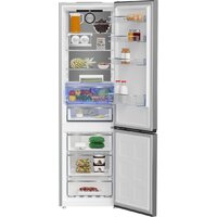 Холодильник BEKO B5RCNA406HXB3 - Превью изображения №7 — Интернет-магазин ПроЗаказ
