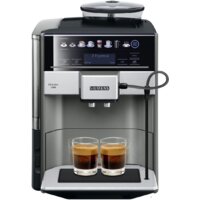Кофемашина Siemens EQ.6 plus s500 TE655203RW - Превью изображения №4 — Интернет-магазин ПроЗаказ