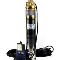OMNIGENA SKM100