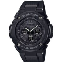 Casio G-Shock GST-W300G-1A1