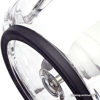 Чоппер CENTEK CT-1395 - Превью изображения №3 — Интернет-магазин ПроЗаказ